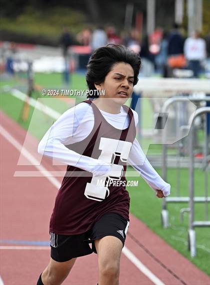 Thumbnail 1 in King Soph/Frosh Classic photogallery.