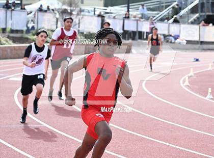Thumbnail 1 in King Soph/Frosh Classic photogallery.