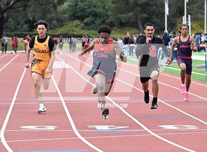 Thumbnail 1 in King Soph/Frosh Classic photogallery.