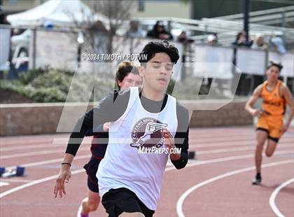 Thumbnail 2 in King Soph/Frosh Classic photogallery.