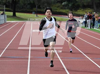 Thumbnail 1 in King Soph/Frosh Classic photogallery.
