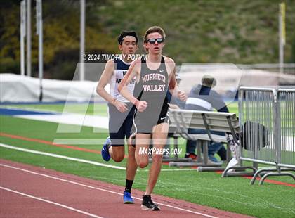 Thumbnail 3 in King Soph/Frosh Classic photogallery.