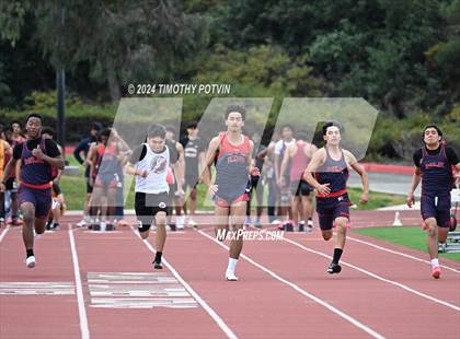 Thumbnail 1 in King Soph/Frosh Classic photogallery.