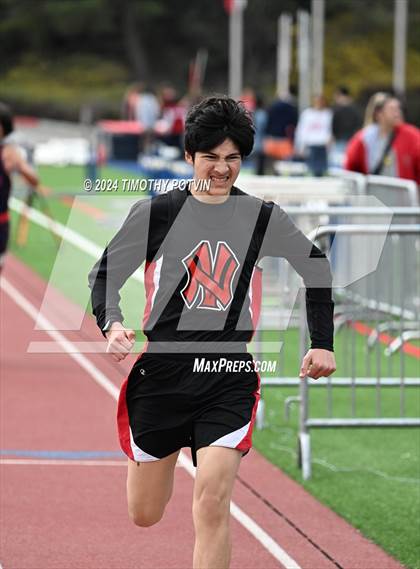 Thumbnail 3 in King Soph/Frosh Classic photogallery.
