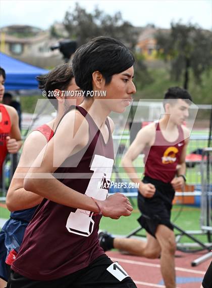 Thumbnail 2 in King Soph/Frosh Classic photogallery.
