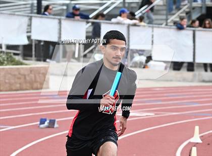 Thumbnail 2 in King Soph/Frosh Classic photogallery.