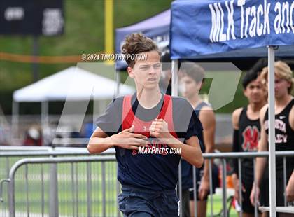 Thumbnail 2 in King Soph/Frosh Classic photogallery.
