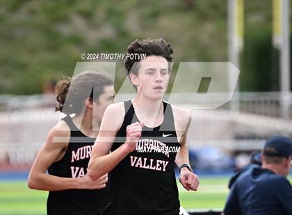Thumbnail 1 in King Soph/Frosh Classic photogallery.