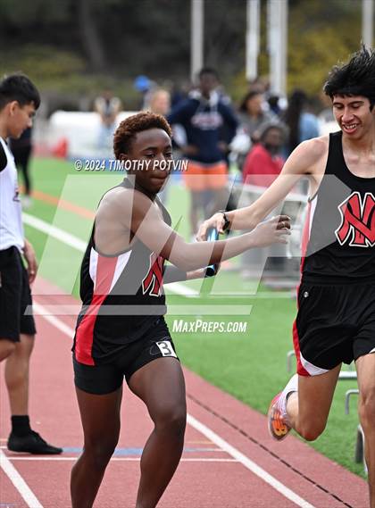 Thumbnail 3 in King Soph/Frosh Classic photogallery.