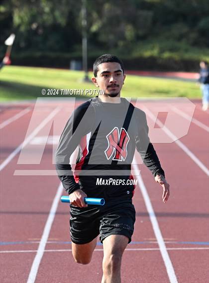 Thumbnail 1 in King Soph/Frosh Classic photogallery.