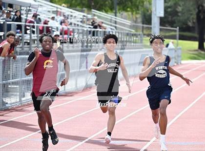 Thumbnail 2 in King Soph/Frosh Classic photogallery.