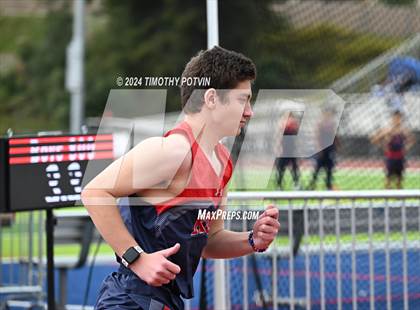 Thumbnail 1 in King Soph/Frosh Classic photogallery.
