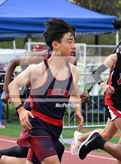 Thumbnail 2 in King Soph/Frosh Classic photogallery.