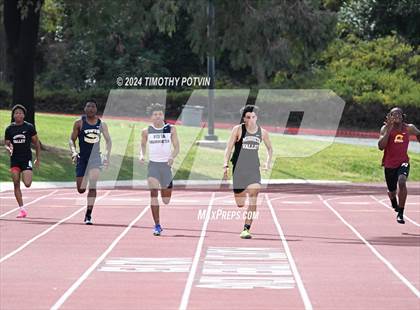 Thumbnail 3 in King Soph/Frosh Classic photogallery.
