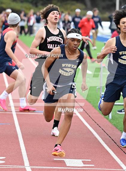 Thumbnail 2 in King Soph/Frosh Classic photogallery.