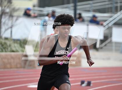 Thumbnail 2 in King Soph/Frosh Classic photogallery.
