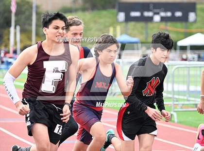 Thumbnail 3 in King Soph/Frosh Classic photogallery.