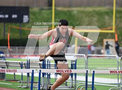 Thumbnail 2 in King Soph/Frosh Classic photogallery.