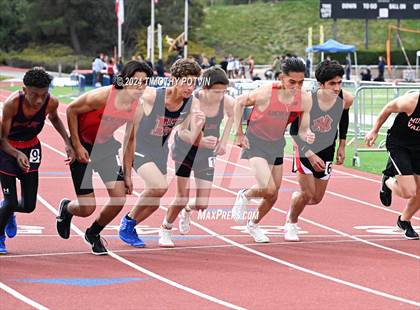 Thumbnail 1 in King Soph/Frosh Classic photogallery.