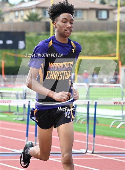 Thumbnail 1 in King Soph/Frosh Classic photogallery.