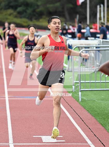 Thumbnail 1 in King Soph/Frosh Classic photogallery.