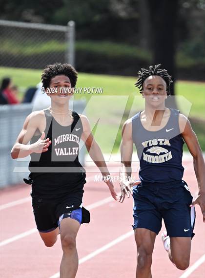 Thumbnail 3 in King Soph/Frosh Classic photogallery.