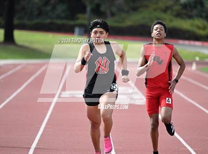 Thumbnail 1 in King Soph/Frosh Classic photogallery.