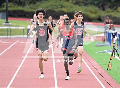 Thumbnail 3 in King Soph/Frosh Classic photogallery.
