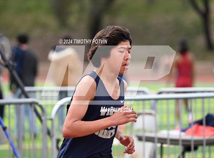 Thumbnail 1 in King Soph/Frosh Classic photogallery.