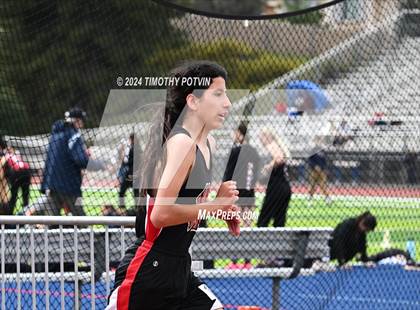 Thumbnail 1 in King Soph/Frosh Classic photogallery.