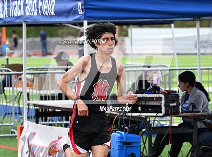 Thumbnail 2 in King Soph/Frosh Classic photogallery.