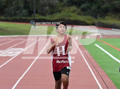 Thumbnail 2 in King Soph/Frosh Classic photogallery.