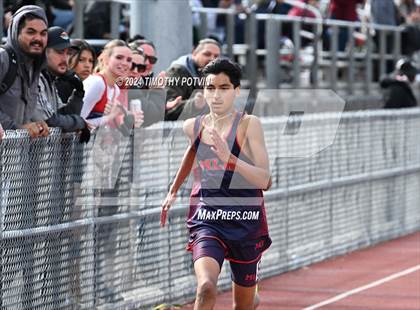 Thumbnail 2 in King Soph/Frosh Classic photogallery.