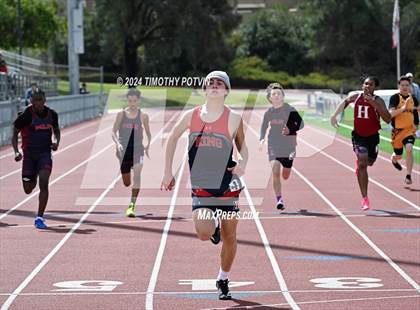 Thumbnail 1 in King Soph/Frosh Classic photogallery.