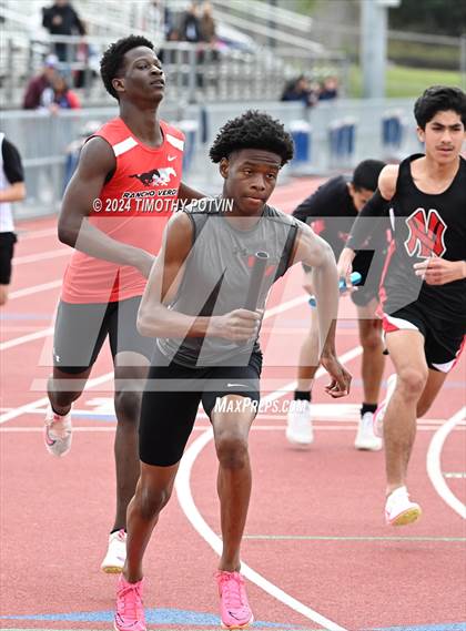 Thumbnail 1 in King Soph/Frosh Classic photogallery.