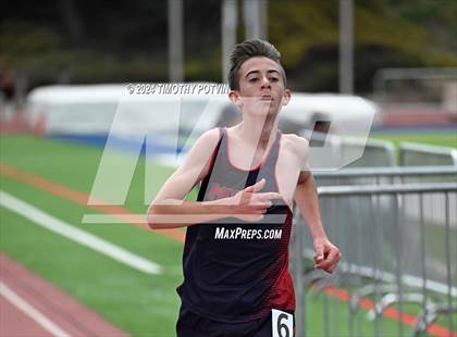 Thumbnail 1 in King Soph/Frosh Classic photogallery.