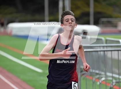 Thumbnail 1 in JV: King Soph/Frosh Classic photogallery.