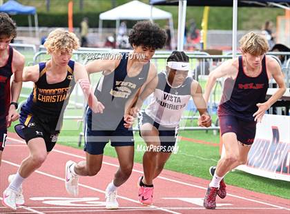 Thumbnail 1 in King Soph/Frosh Classic photogallery.