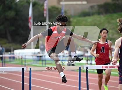 Thumbnail 3 in King Soph/Frosh Classic photogallery.