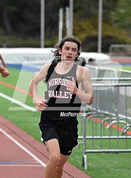 Thumbnail 3 in King Soph/Frosh Classic photogallery.