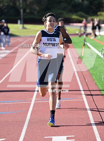 Thumbnail 2 in King Soph/Frosh Classic photogallery.