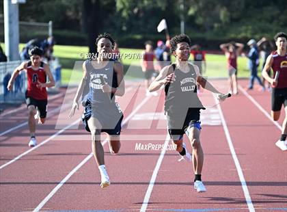 Thumbnail 1 in JV: King Soph/Frosh Classic photogallery.