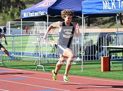 Thumbnail 1 in King Soph/Frosh Classic photogallery.