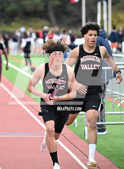 Thumbnail 1 in King Soph/Frosh Classic photogallery.