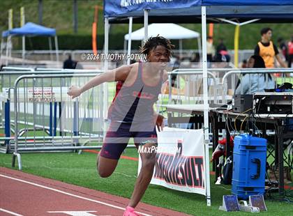 Thumbnail 2 in King Soph/Frosh Classic photogallery.
