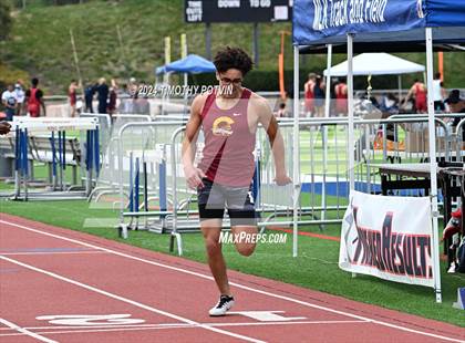 Thumbnail 2 in King Soph/Frosh Classic photogallery.