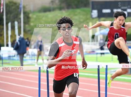 Thumbnail 1 in King Soph/Frosh Classic photogallery.