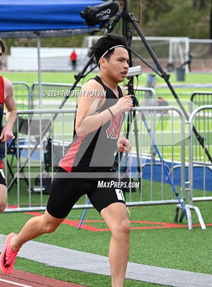 Thumbnail 2 in King Soph/Frosh Classic photogallery.
