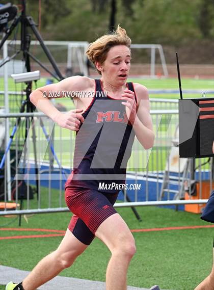 Thumbnail 3 in King Soph/Frosh Classic photogallery.
