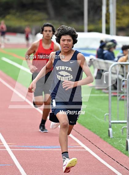 Thumbnail 1 in King Soph/Frosh Classic photogallery.